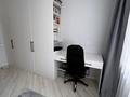 3-комнатная квартира · 87 м² · 8/10 этаж, Момышулы 2/6 за 55.5 млн ₸ в Астане, Алматы р-н — фото 19