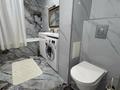 3-комнатная квартира · 87 м² · 8/10 этаж, Момышулы 2/6 за 55.5 млн ₸ в Астане, Алматы р-н — фото 21