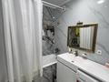 3-комнатная квартира · 87 м² · 8/10 этаж, Момышулы 2/6 за 55.5 млн ₸ в Астане, Алматы р-н — фото 22