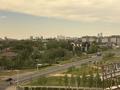 3-комнатная квартира · 87 м² · 8/10 этаж, Момышулы 2/6 за 55.5 млн ₸ в Астане, Алматы р-н — фото 23
