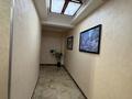 3-комнатная квартира · 87 м² · 8/10 этаж, Момышулы 2/6 за 55.5 млн ₸ в Астане, Алматы р-н — фото 25