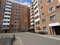 3-комнатная квартира · 87 м² · 8/10 этаж, Момышулы 2/6 за 55.5 млн ₸ в Астане, Алматы р-н — фото 30