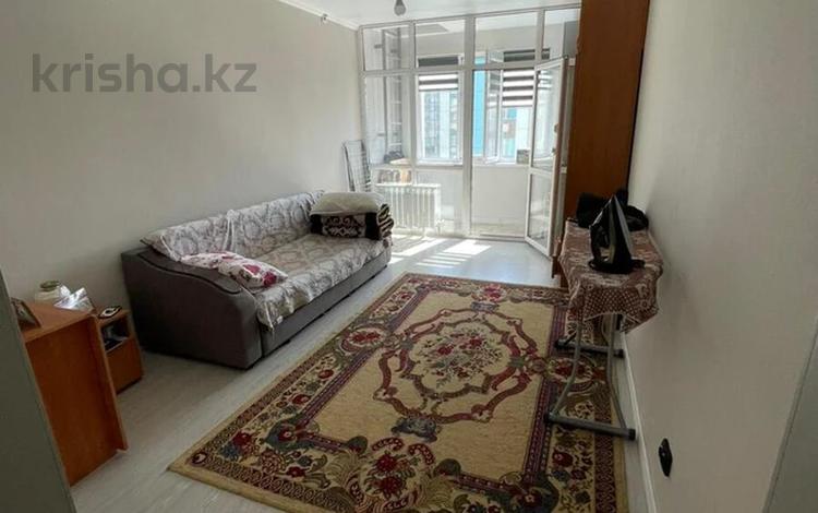 2-бөлмелі пәтер · 69.2 м² · 7/10 қабат, Кульджинский тракт 153, бағасы: 47 млн ₸ в Алматы, Турксибский р-н — фото 2