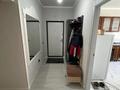 2-бөлмелі пәтер · 69.2 м² · 7/10 қабат, Кульджинский тракт 153, бағасы: 47 млн ₸ в Алматы, Турксибский р-н — фото 10