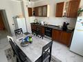2-бөлмелі пәтер · 69.2 м² · 7/10 қабат, Кульджинский тракт 153, бағасы: 47 млн ₸ в Алматы, Турксибский р-н — фото 3