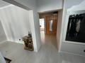 2-бөлмелі пәтер · 69.2 м² · 7/10 қабат, Кульджинский тракт 153, бағасы: 47 млн ₸ в Алматы, Турксибский р-н — фото 4
