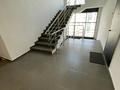 2-бөлмелі пәтер · 69.2 м² · 7/10 қабат, Кульджинский тракт 153, бағасы: 47 млн ₸ в Алматы, Турксибский р-н — фото 6