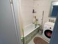 2-бөлмелі пәтер · 69.2 м² · 7/10 қабат, Кульджинский тракт 153, бағасы: 47 млн ₸ в Алматы, Турксибский р-н — фото 7