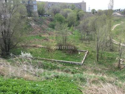 Участок · 30 соток, П.Өтеген батыр,ул.Спортивная 2 Б за 40 млн ₸ в Алматы