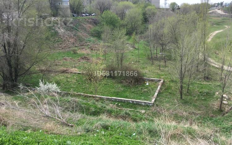 Участок · 30 соток, П.Өтеген батыр,ул.Спортивная 2 Б за 40 млн ₸ в Алматы — фото 2