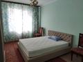 2-бөлмелі пәтер · 56 м² · 2/15 қабат, Райымбека 210/12 — Ауэзова, бағасы: 350 000 ₸ в Алматы, Алмалинский р-н — фото 5