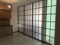 2-бөлмелі пәтер · 56 м² · 2/15 қабат, Райымбека 210/12 — Ауэзова, бағасы: 350 000 ₸ в Алматы, Алмалинский р-н — фото 7