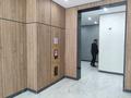 2-бөлмелі пәтер · 56 м² · 2/15 қабат, Райымбека 210/12 — Ауэзова, бағасы: 350 000 ₸ в Алматы, Алмалинский р-н — фото 15