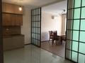 2-бөлмелі пәтер · 56 м² · 2/15 қабат, Райымбека 210/12 — Ауэзова, бағасы: 350 000 ₸ в Алматы, Алмалинский р-н — фото 8