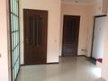 2-бөлмелі пәтер · 56 м² · 2/15 қабат, Райымбека 210/12 — Ауэзова, бағасы: 350 000 ₸ в Алматы, Алмалинский р-н — фото 11