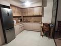2-бөлмелі пәтер · 56 м² · 2/15 қабат, Райымбека 210/12 — Ауэзова, бағасы: 350 000 ₸ в Алматы, Алмалинский р-н