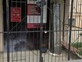 Свободное назначение, офисы, магазины и бутики, склады, общепит, салоны красоты, медцентры и аптеки, образование, развлечения · 112.6 м² за 20 млн ₸ в Актау, 32Б мкр
