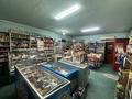 Магазины и бутики • 90 м² за 58 млн 〒 в Таразе — фото 3