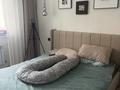 3-бөлмелі пәтер · 82 м² · 5/7 қабат, 16-ш/а. 77, бағасы: 33 млн ₸ в Актау, 16-й мкр 