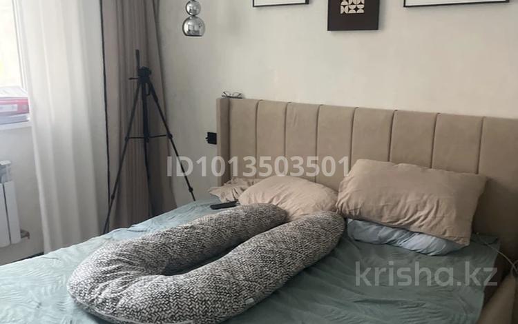 3-бөлмелі пәтер · 82 м² · 5/7 қабат, 16-ш/а. 77, бағасы: 33 млн ₸ в Актау, 16-й мкр  — фото 2