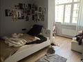 3-бөлмелі пәтер · 82 м² · 5/7 қабат, 16-ш/а. 77, бағасы: 33 млн ₸ в Актау, 16-й мкр  — фото 10