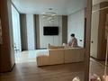 3-бөлмелі пәтер · 82 м² · 5/7 қабат, 16-ш/а. 77, бағасы: 33 млн ₸ в Актау, 16-й мкр  — фото 3