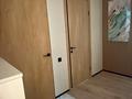 3-бөлмелі пәтер · 82 м² · 5/7 қабат, 16-ш/а. 77, бағасы: 33 млн ₸ в Актау, 16-й мкр  — фото 4
