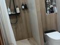 3-бөлмелі пәтер · 82 м² · 5/7 қабат, 16-ш/а. 77, бағасы: 33 млн ₸ в Актау, 16-й мкр  — фото 7