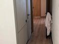 3-бөлмелі пәтер · 82 м² · 5/7 қабат, 16-ш/а. 77, бағасы: 33 млн ₸ в Актау, 16-й мкр  — фото 9