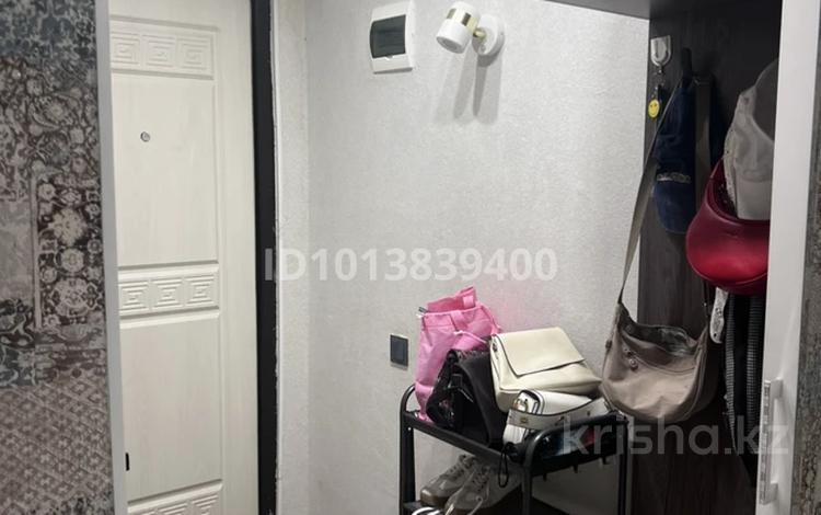 2-комнатная квартира · 45 м² · 2/4 этаж, Прохорова 4 — район спутник за 12 млн ₸ в Актобе — фото 2