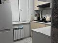 2-комнатная квартира · 45 м² · 2/4 этаж, Прохорова 4 — район спутник за 12 млн ₸ в Актобе — фото 2