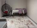 2-комнатная квартира · 45 м² · 2/4 этаж, Прохорова 4 — район спутник за 12 млн ₸ в Актобе — фото 3