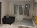 2-комнатная квартира · 45 м² · 2/4 этаж, Прохорова 4 — район спутник за 12 млн ₸ в Актобе — фото 4