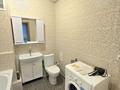 1-комнатная квартира · 37 м² · 7/12 этаж, Байтерекова 105 — Алматы арена . Момышулы Рыскулова за 2 000 ₸ в Алатауский р-н — фото 12