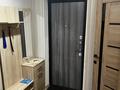 1-комнатная квартира · 34 м² · 7/10 этаж, Жаяу Мусы 1 — Назарбаева-Жаяу Мусы за 16.5 млн ₸ в Павлодаре