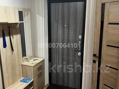 1-комнатная квартира · 34 м² · 7/10 этаж, Жаяу Мусы 1 — Назарбаева-Жаяу Мусы за 16.5 млн ₸ в Павлодаре