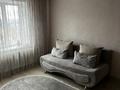 1-комнатная квартира · 34 м² · 7/10 этаж, Жаяу Мусы 1 — Назарбаева-Жаяу Мусы за 16.5 млн ₸ в Павлодаре — фото 10