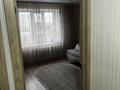 1-комнатная квартира · 34 м² · 7/10 этаж, Жаяу Мусы 1 — Назарбаева-Жаяу Мусы за 16.5 млн ₸ в Павлодаре — фото 11