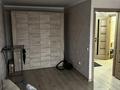 1-комнатная квартира · 34 м² · 7/10 этаж, Жаяу Мусы 1 — Назарбаева-Жаяу Мусы за 16.5 млн ₸ в Павлодаре — фото 12