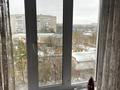 1-комнатная квартира · 34 м² · 7/10 этаж, Жаяу Мусы 1 — Назарбаева-Жаяу Мусы за 16.5 млн ₸ в Павлодаре — фото 13