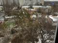 1-комнатная квартира · 34 м² · 7/10 этаж, Жаяу Мусы 1 — Назарбаева-Жаяу Мусы за 16.5 млн ₸ в Павлодаре — фото 14