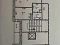 1-комнатная квартира · 34 м² · 7/10 этаж, Жаяу Мусы 1 — Назарбаева-Жаяу Мусы за 16.5 млн ₸ в Павлодаре — фото 15