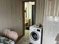 1-комнатная квартира · 34 м² · 7/10 этаж, Жаяу Мусы 1 — Назарбаева-Жаяу Мусы за 16.5 млн ₸ в Павлодаре — фото 3