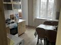 1-комнатная квартира · 34 м² · 7/10 этаж, Жаяу Мусы 1 — Назарбаева-Жаяу Мусы за 16.5 млн ₸ в Павлодаре — фото 4