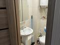 1-комнатная квартира · 34 м² · 7/10 этаж, Жаяу Мусы 1 — Назарбаева-Жаяу Мусы за 16.5 млн ₸ в Павлодаре — фото 5