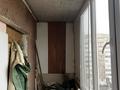 1-комнатная квартира · 34 м² · 7/10 этаж, Жаяу Мусы 1 — Назарбаева-Жаяу Мусы за 16.5 млн ₸ в Павлодаре — фото 6