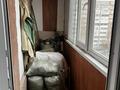 1-комнатная квартира · 34 м² · 7/10 этаж, Жаяу Мусы 1 — Назарбаева-Жаяу Мусы за 16.5 млн ₸ в Павлодаре — фото 7