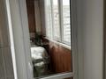 1-комнатная квартира · 34 м² · 7/10 этаж, Жаяу Мусы 1 — Назарбаева-Жаяу Мусы за 16.5 млн ₸ в Павлодаре — фото 8