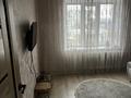 1-комнатная квартира · 34 м² · 7/10 этаж, Жаяу Мусы 1 — Назарбаева-Жаяу Мусы за 16.5 млн ₸ в Павлодаре — фото 9
