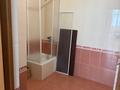 Офисы, образование · 164 м² за 81 млн ₸ в Астане, Есильский р-н
